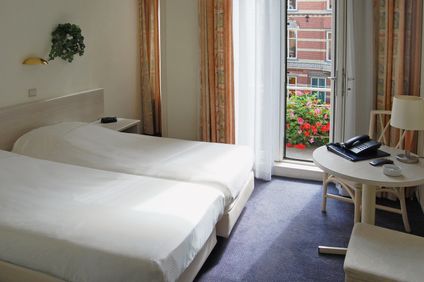 7. Bild der Unterkunft