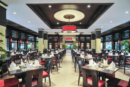 4. Bild der Unterkunft