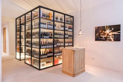 8. Bild der Unterkunft