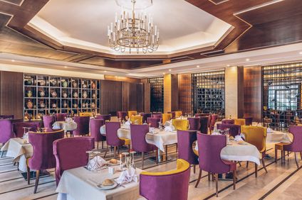 4. Bild der Unterkunft