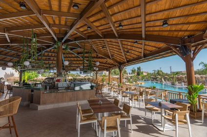 4. Bild der Unterkunft