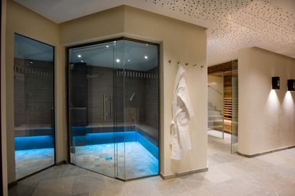 10. Bild der Unterkunft