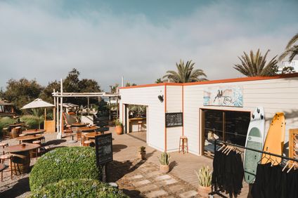 16. Bild der Unterkunft