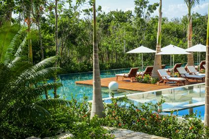 7. Bild der Unterkunft