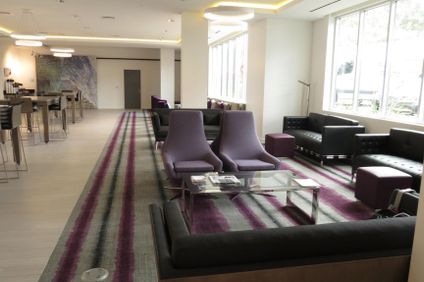 5. Bild der Unterkunft