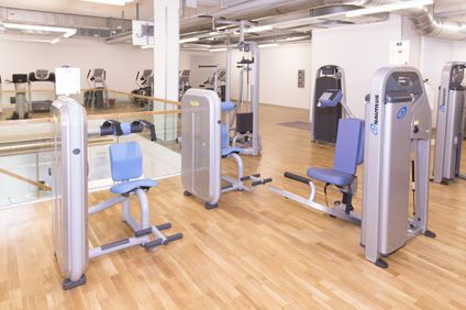 16. Bild der Unterkunft