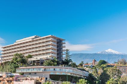 3. Image de l'établissement