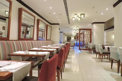 21. Bild der Unterkunft