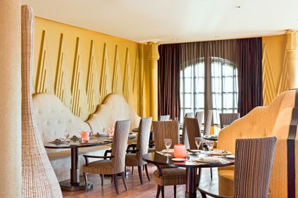 16. Bild der Unterkunft