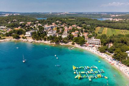 7. Bild der Unterkunft