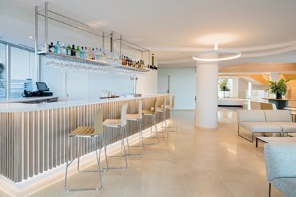 9. Bild der Unterkunft