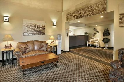 5. Bild der Unterkunft