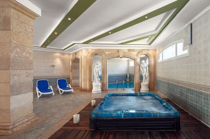 5. Bild der Unterkunft