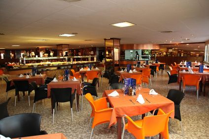 5. Bild der Unterkunft