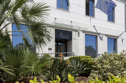 3. Bild der Unterkunft