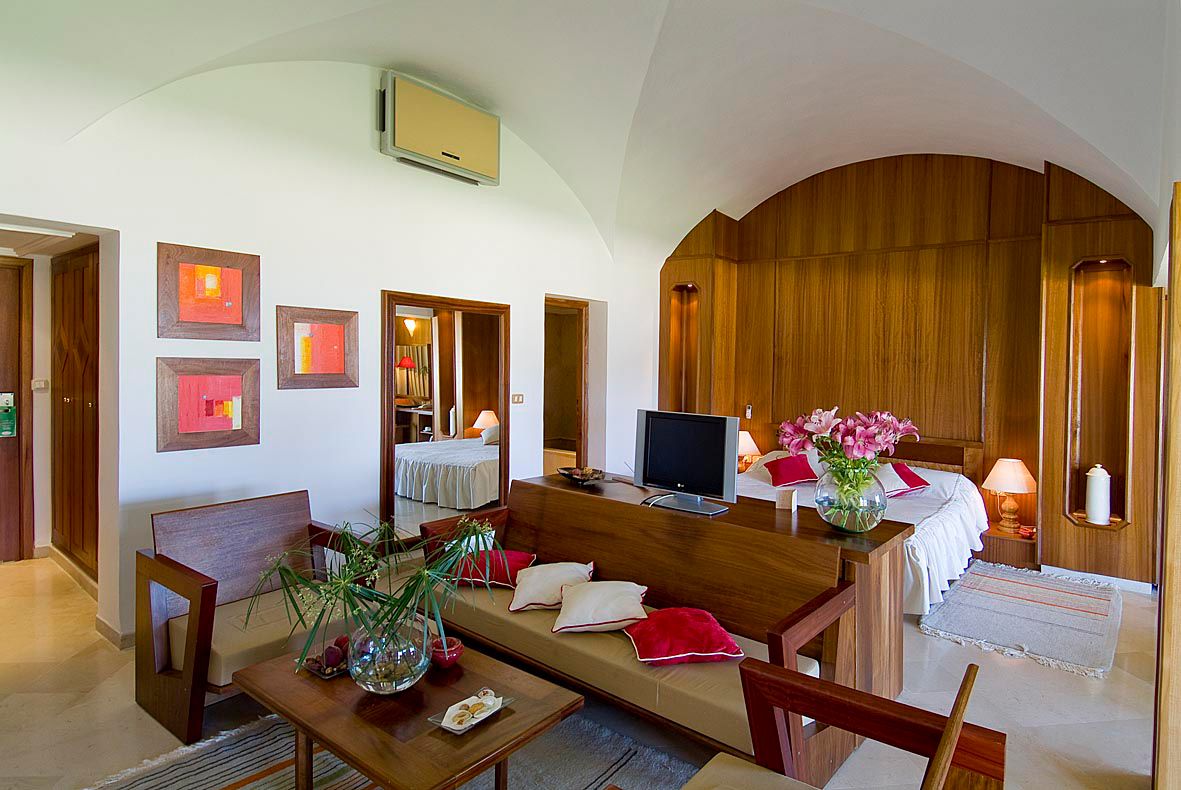 Bungalow