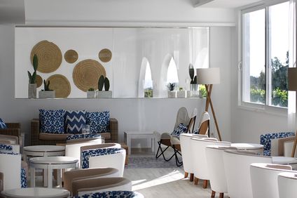 5. Bild der Unterkunft