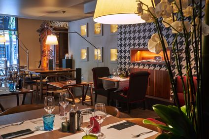 7. Bild der Unterkunft