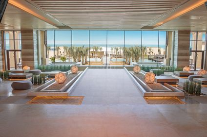 5. Bild der Unterkunft