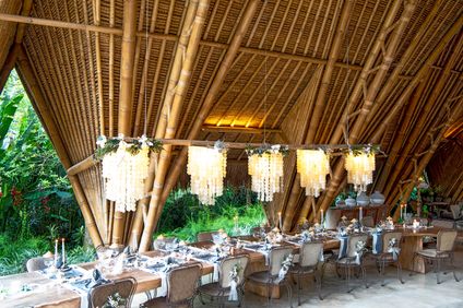 4. Bild der Unterkunft