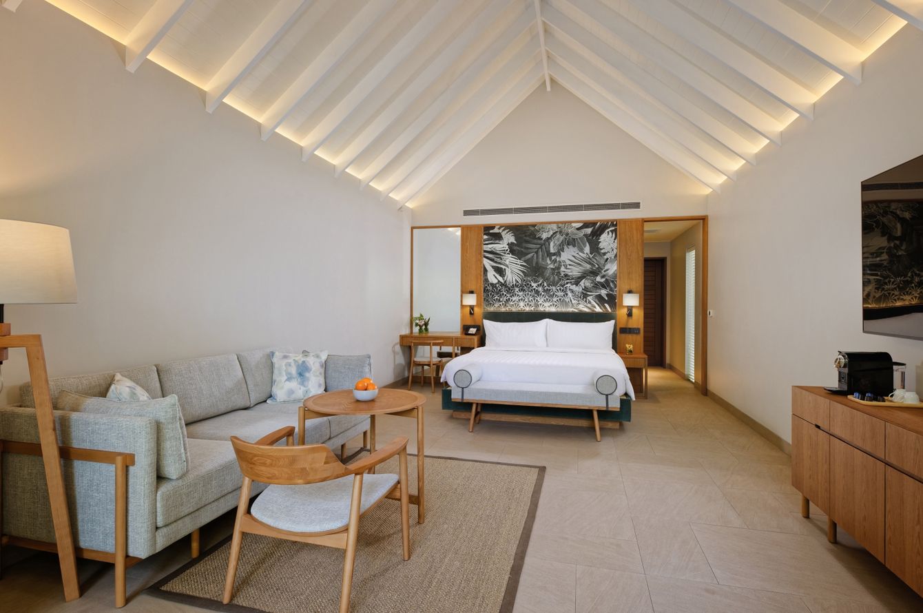 Villa Ocean