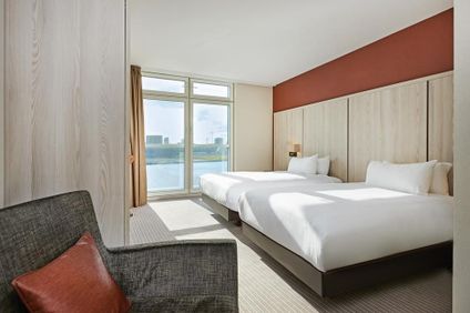 5. Bild der Unterkunft