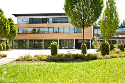 6. Bild der Unterkunft