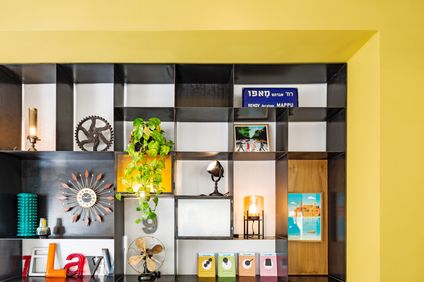 25. Bild der Unterkunft