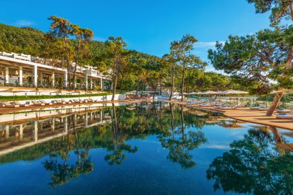 17. Bild der Unterkunft