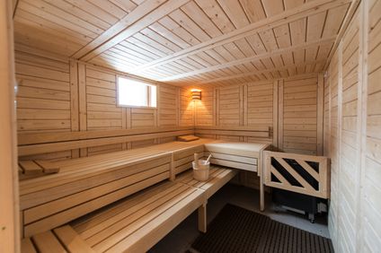 7. Bild der Unterkunft