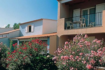 3. Bild der Unterkunft