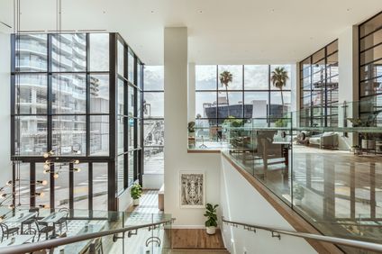 6. Bild der Unterkunft