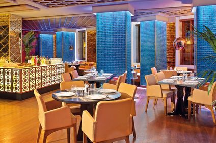 10. Bild der Unterkunft