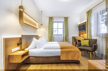 10. Bild der Unterkunft