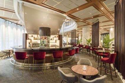 7. Bild der Unterkunft