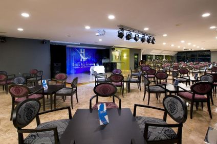 13. Bild der Unterkunft