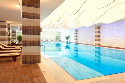 18. Bild der Unterkunft