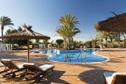 8. Bild der Unterkunft