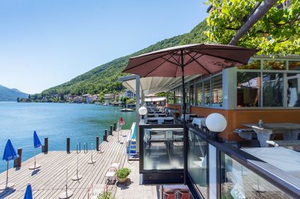 8. Bild der Unterkunft