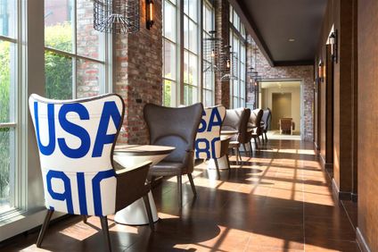 5. Bild der Unterkunft