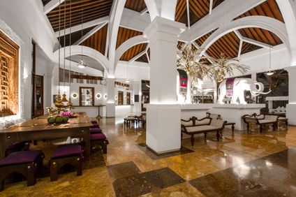 11. Bild der Unterkunft