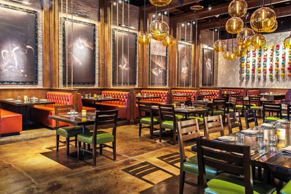 7. Bild der Unterkunft