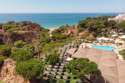 6. Bild der Unterkunft