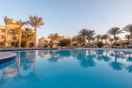 3. Bild der Unterkunft