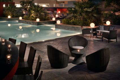 11. Bild der Unterkunft