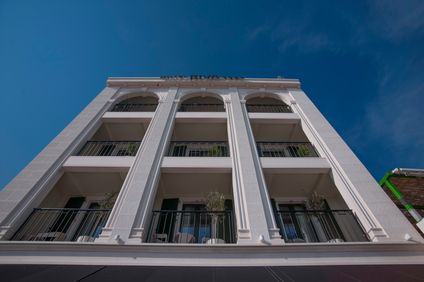 5. Bild der Unterkunft