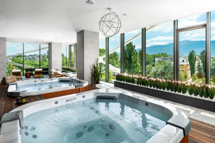 7. Bild der Unterkunft