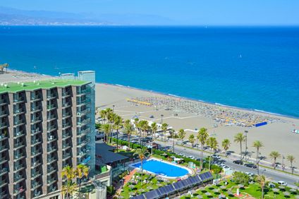 7. Bild der Unterkunft