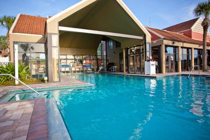 22. Bild der Unterkunft