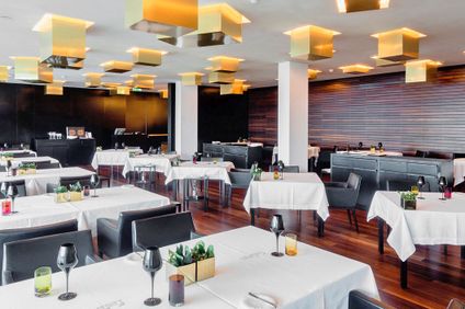 3. Bild der Unterkunft